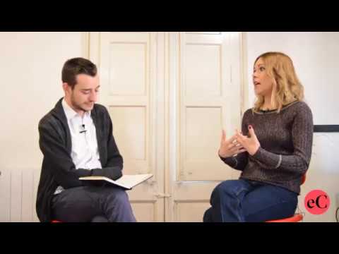 download lagu mp3 mp4 Ramon Mirabet Biografia, download lagu Ramon Mirabet Biografia gratis, unduh video klip Download Ramon Mirabet Biografia Mp3 dan Mp4 320kbps Gratis