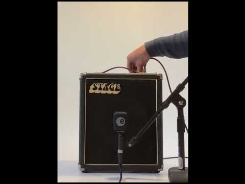 Univox ULM-6 6V6 5w Combo image 6