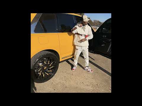 [FREE] Key Glock x Jay Fizzle x Snupe Bandz Type Beat 2023 - "Defeat"