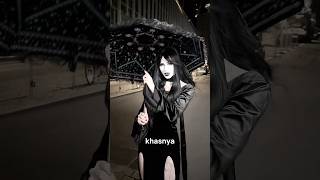 Download lagu Gaya gothic bukan tentang kegelapan, tapi tentang kebebasan diri #faktaunik mp3 Download lagu Gaya gothic bukan tentang kegelapan, tapi tentang kebebasan diri #faktaunik mp3