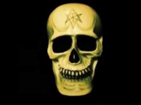 Metalpunk Overkill - Death Gore Metal Fest 03/10/2015