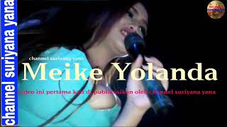 Download lagu mike yolanda goyang hot sampai kelihatan mp3