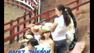 preview picture of video 'Fiestas La Sierra de Platanares Pérez Zeledón 2008 - Parte 5'