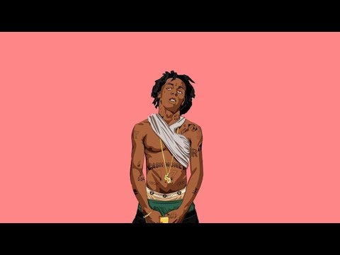 (Free)  Lil Wayne Type Beat  - "Pop That" | Future Type Beat / Young Thug Type Beat  2018