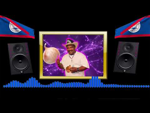 Danki Man - Onion Battam