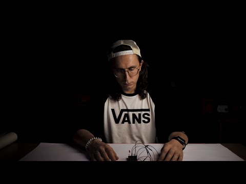 Intro