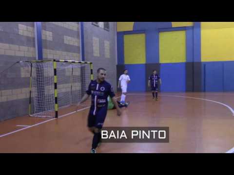 AREA INDOOR 3 - 0 CANNETO CALCIO A 5: 18°GIORNATA SERIE C2 GIRONE C