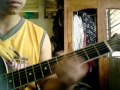 Dragon Nest Song of the Goddess The Eternal ...