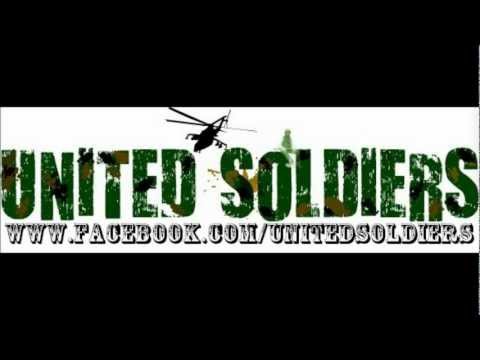 LucOne ft MasterG & JMC - Ela é um sonho (2012)