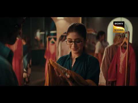 Bade Acche Lagte Hain - New Season | Harshad Chopda and Shivangi Joshi | Coming Soon