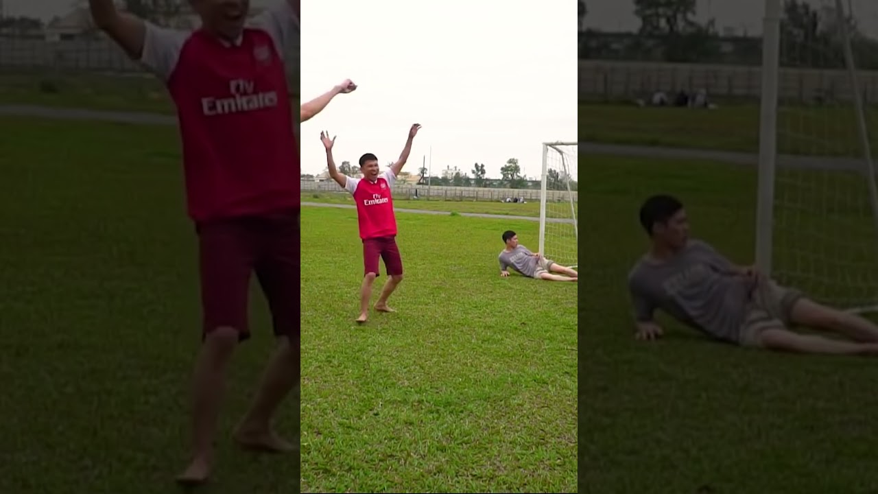 persistent failure 1