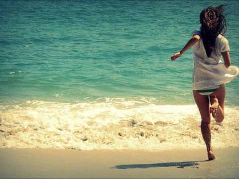 La canzone dell'estate 2013 ////// Hit Del Momento UNA NOTTE DA LEONI 3