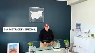 Náhled videa: Poplatek za údržbu resortu?