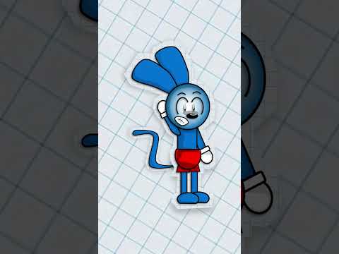 WHY THIS COMPANY IS TERRIBLE.