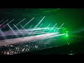 Paul Oakenfold @ Dreamstate Europe 2019 4K - Planet Perfecto Knights - ResuRection w/ Metronome