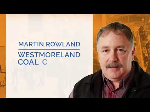 Coal Company Improves Accountability with Cority H&S Software | Cority Software