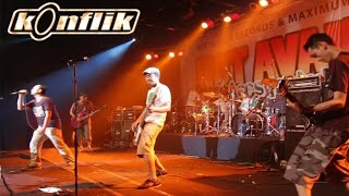 Download lagu Konflik - Our Great Split Album with Stupidity | Full Album | 2006 mp3 Download lagu Konflik - Our Great Split Album with Stupidity | Full Album | 2006 mp3