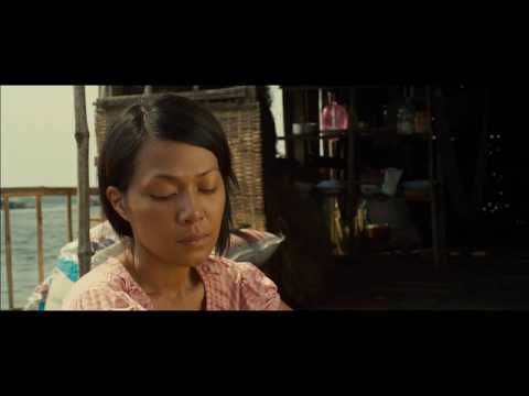 In The Name Of Love (2012) Trailer