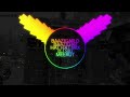 Bazigar Bazigar Dilog Song Dj Sid Meerut