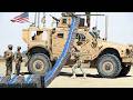 US Army Testing Its Newest Drone Killer Gun For The First Time