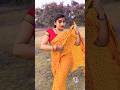 Raja Jai Bajare Le Le Aayi Coca Cola Shorts