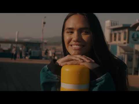 Akcent - My Lady (feat. REEA)