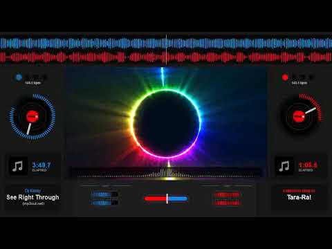 Dj MadeMaxiz ♫ Негрустный Дэнс 3.0 (2020 Mix)