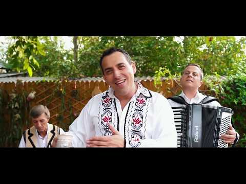 CRISTIAN RIZESCU SI CORNEL OPREA - A TRECUT CUMETRE POSTUL