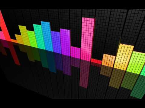 Mike Emilio Modo -  Skylark 2017