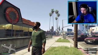 How To Have Sexytime With Any Girl In GTA 5 | GTA 5 Hot Coffee Mod 2 (GTA 5 Funny Moments)