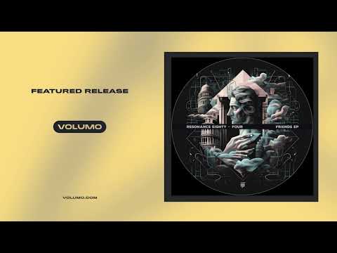 Libe & Alex Rusu – Rappa Muffin (Skif Tafari Remix) | Breaks / Breakbeat