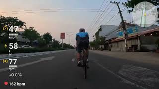 Trở Lại Cung VCL Sau Kỳ Nghỉ Lễ