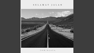 Download lagu Selamat Jalan mp3