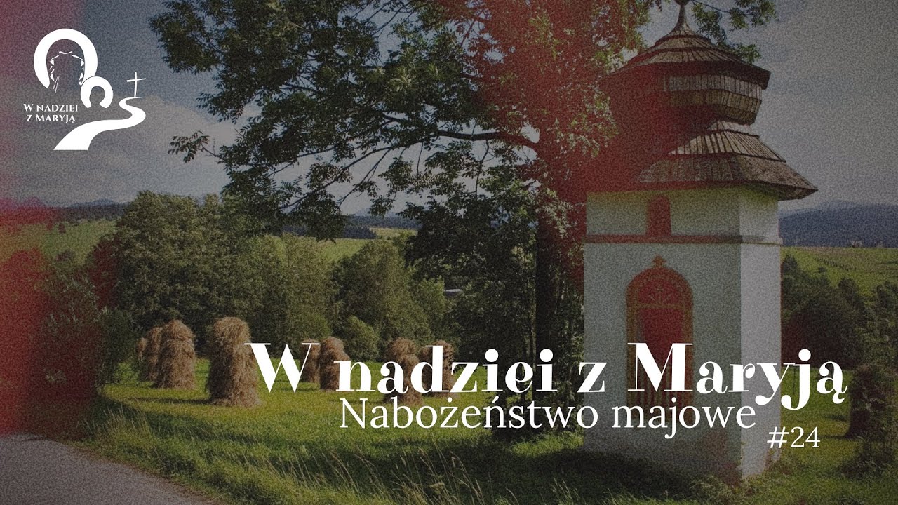 2370. "Matko prześladowanych"