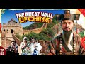 Chinese எல்லாரும் எப்படி Young ஆ இருக்காங்க ‍ 