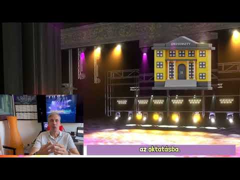 🔥 So many of you asked what happened with me anthe project over the past 3 years. 