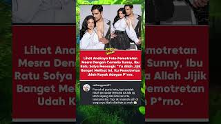 Download lagu Anaknya pacaran dengan bapak-bapak ibunda Ratu Sofya sedih melihat foto mereka. mp3 Download lagu Anaknya pacaran dengan bapak-bapak ibunda Ratu Sofya sedih melihat foto mereka. mp3