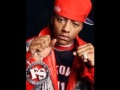 Cassidy Monsta Muzik