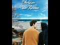 Kandean Kandean Song For Whatsapp Status From Madhura Movie L Pradeep Creations L