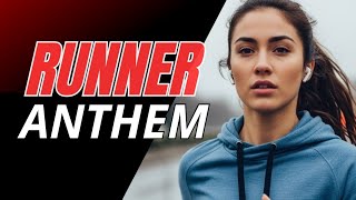 Download lagu Eurodance Spirit | Running Music | Cardio Flow – 10 Minute Energy Boost Beats mp3 Download lagu Eurodance Spirit | Running Music | Cardio Flow – 10 Minute Energy Boost Beats mp3