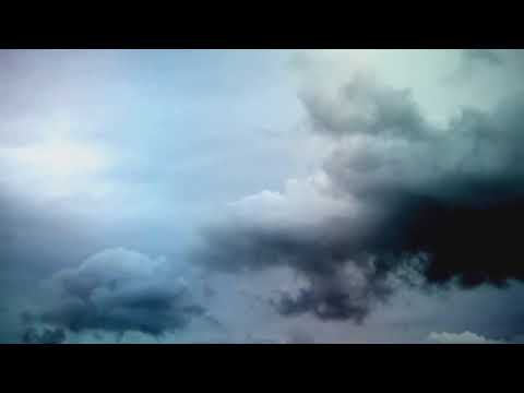 Vieni Spirito Santo vieni