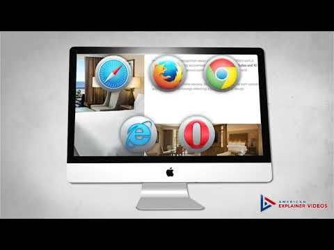 Unstopable - Customer Success Story