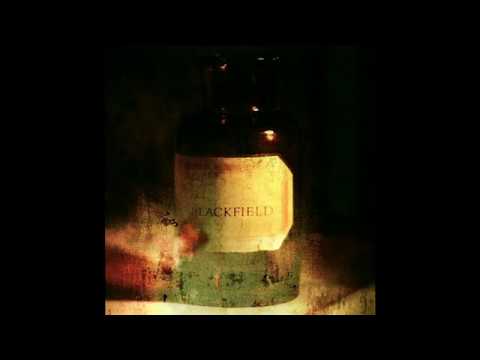 Blackfield (Full Album)