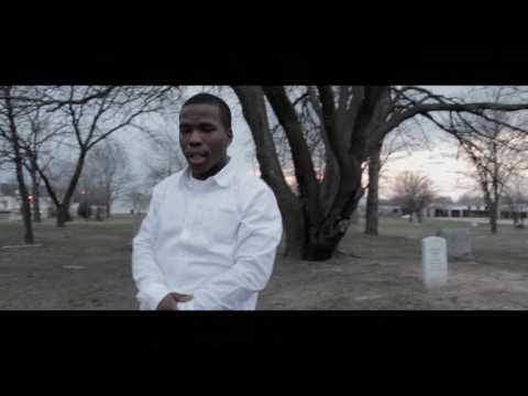 Jimmy Riich | Never Be The Same #NBTS #GIDM