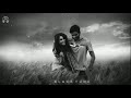 2020 Emotional Whatsapp Status Mayakkam Enna Dhanush Selvaragavan Gv Prakash