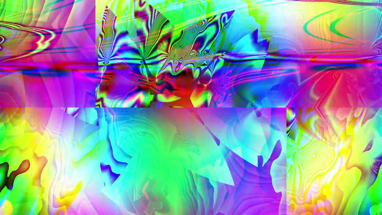 VSE 2024 08 22 Iq8c 0008 3840x2160 n36000