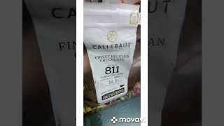 Download lagu #belgianchocolate #callebaut #calleboutchocolate #callebautbelgianchocolate  #belgiantruffle mp3