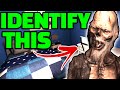 EASILY Find and Identify Ghosts By Doing THIS | Phasmophobia Beginners Guide