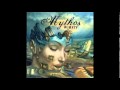 Mythos Andalucia 