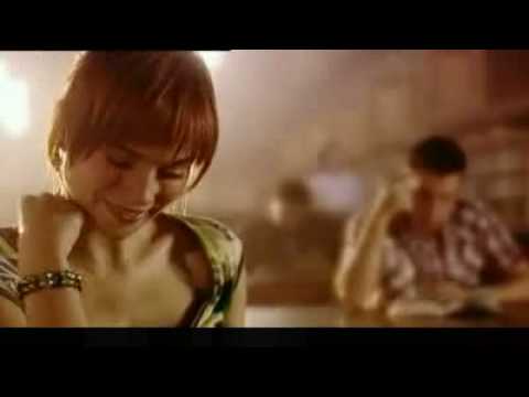 Boekenbeestenlied - "Ik verslind je" - Ketnet Band